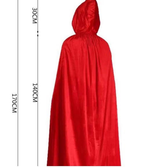 Victoria’s Secret Dream Angels Rave Festival Cosplay Costume Set - Picture 13 of 15